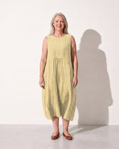 Light Yellow