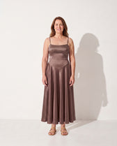 Taupe