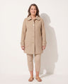 Rosalind | Women Oversized Overalls Workwear City Style
