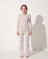 Constance | Fancy Jumpsuit For Wedding Guest Occasions