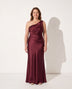 Cherry Lacquer
