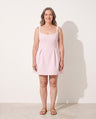 Valentina | Party Dresses For Women Corset Mini Voluminous Skirt
