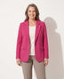 Dark Pink