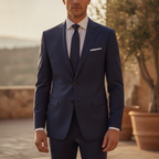 Eulalie | Trouser Suits For Female Wedding Guests Tailored Fit