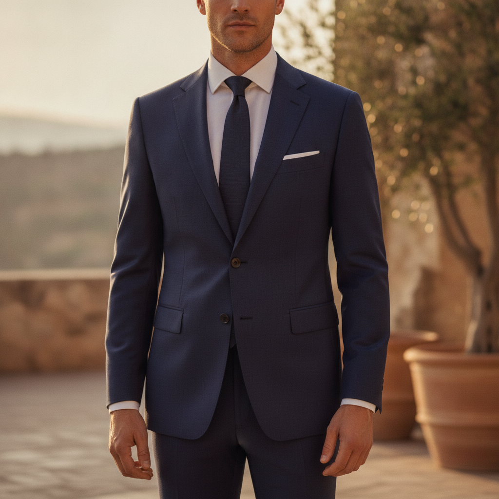 Eulalie | Trouser Suits For Female Wedding Guests Tailored Fit