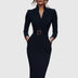 Black (Almost Sold Out)