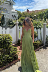 Sage Green