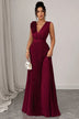 Deep Red