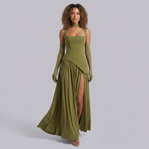 Sage Green